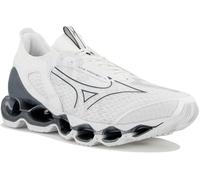 Mizuno Wave Prophecy 14 44.5 Blanco