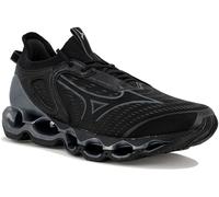 Mizuno Wave Prophecy 14 44 Negro