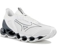 Mizuno Wave Prophecy 14 Zapatillas hombre 42.5 Blanc
