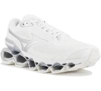Mizuno Wave Prophecy 15 41 Blanco