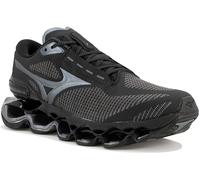Mizuno Wave Prophecy 15 44 Negro