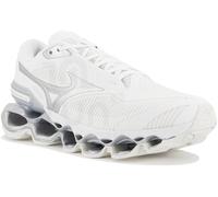 Mizuno Wave Prophecy 15 46 Blanco