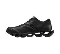 Mizuno WAVE PROPHECY LS GTX Zapatillas deportivas Negro Sand/Negro Mujer/Hombreo Talla 44,5