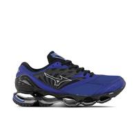 Mizuno Wave Prophecy LS "Insignia Blue" - Talla: 44 blue
