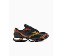 Mizuno Wave Prophecy LS "Midnight Velocity Pack" Negro 42