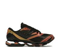 Mizuno Wave Prophecy LS "Midnight Velocity" - Talla: 43 black