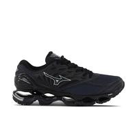 Mizuno Wave Prophecy LS "Navy Blazer" - Talla: 42.5 black