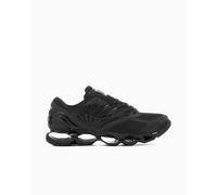 Mizuno - Zapatillas y sneakers - S.L.Wave Prophecy LS Black/Black - Talla 10 UK - Negro Negro 10 UK