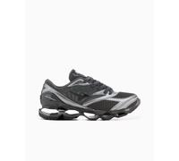 Mizuno Wave Prophecy LS Negro 44.5