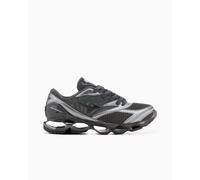 Mizuno Wave Prophecy LS Ref. D1GA2511-03 Color Negro Talla 40.5