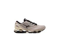 Mizuno - Wave Prophecy LS - Shoes - Hombre - Gris - 46 EU -