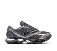 Mizuno Wave Prophecy LS Sport "Black Sand" - Talla: 43