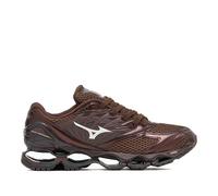 Mizuno Wave Prophecy LS Sport "Chicory" - Talla: 44