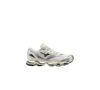 Mizuno - Wave Prophecy LS - Sport - Hombre - Multicolor - 41 EU -