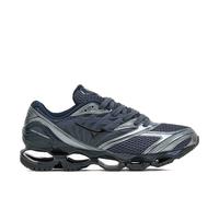 Mizuno Wave Prophecy LS Sport "Odyssey Gray" - Talla: 44