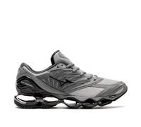 Mizuno Wave Prophecy LS "Ultimate Gray" - Talla: 45