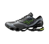 Mizuno WAVE PROPHECY LS Zapatillas deportivas Iron Gate/Iron Gate/Lightning Mujer/Hombreo Talla 43