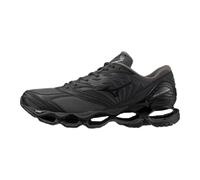 Mizuno WAVE PROPHECY LS Zapatillas deportivas Iron Gate/Negro/Negro Sand Mujer/Hombreo Talla 44,5