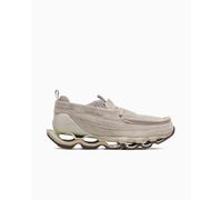 Mizuno Wave Prophecy Moc Beige 39