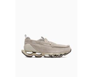 Mizuno Wave Prophecy Moc Beige 39