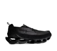 Mizuno Wave Prophecy Moc "Black" - Talla: 41 black