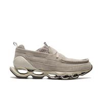 Mizuno Wave Prophecy Moc "Taupe" - Talla: 44.5