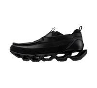 Mizuno WAVE PROPHECY MOC Zapatillas deportivas Negro Mujer/Hombreo Talla 45