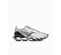 Mizuno Wave Prophecy Morelia Neo Plateado 37