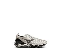 Mizuno - Wave Prophecy Morelia Neo - Sport - Mujer - Gris - 39 1/2 EU -