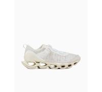 Mizuno Wave Prophecy Strap 2 Beige 44.5