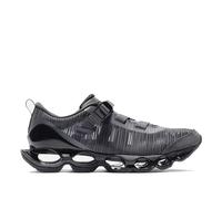 Mizuno Wave Prophecy Strap 2 "Iron Gate" - Talla: 42.5 grey