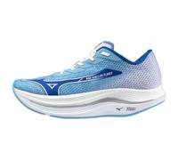 Mizuno Wave Rebellion Flash 2 Running Shoes EU 42