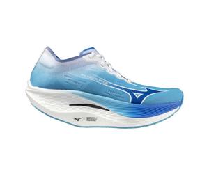 MIZUNO WAVE REBELLION FLASH 2 - TALLAS: 8 US 40.5 EU, Color: 51