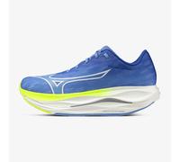 Mizuno Wave Rebellion Flash 3 38 Azul