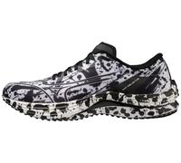 Mizuno Wave Rebellion Flash Zapatillas para Correr - SS23-42.5