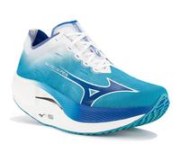 Mizuno Wave Rebellion Pro 2 39 Azul