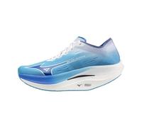 ZAPATILLA CARBONO HOMBRE MIZUNO WAVE REBELLION PRO 2 AZUL 44