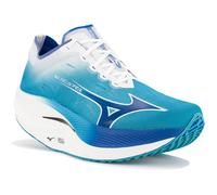 Mizuno Wave Rebellion Pro 2 Zapatillas mujer 40.5 Bleu