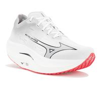 Mizuno Wave Rebellion Pro 2 Zapatillas mujer déstockage 39 Blanc