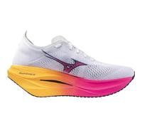 Zapatillas Running_Hombre_MIZUNO Wave Rebellion Pro 3 M - 45