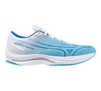 Mizuno Wave Rebellion Sonic 2 Running Shoes EU 43