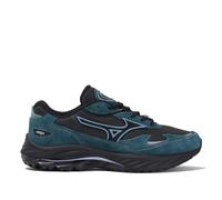Mizuno Wave Rider β "Deep Teal" - Talla: 40