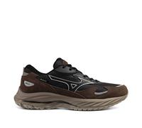 Mizuno Wave Rider β Gore-Tex - Talla: 40 brown