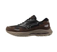 Mizuno WAVE RIDER β GTX Zapatillas deportivas Negro Sand/Negro/Chicory Coffee Mujer/Hombreo Talla 44,5