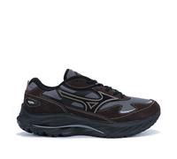 Mizuno Wave Rider β "Quiet Shade" - Talla: 44.5 brown