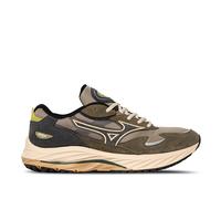 Mizuno Wave Rider β "Vintage Khaki" - Talla: 41