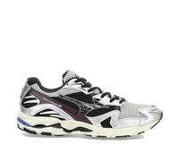 Mizuno Wave Rider 10 "Harbor Mist" - Talla: 45