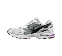 Zapatillas Mizuno S.L. Wave Rider 10 42
