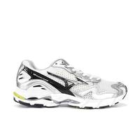 Mizuno Wave Rider 10 "Snow White" - Talla: 44