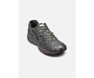 Mizuno Wave Rider 10 sport M 42 Verde